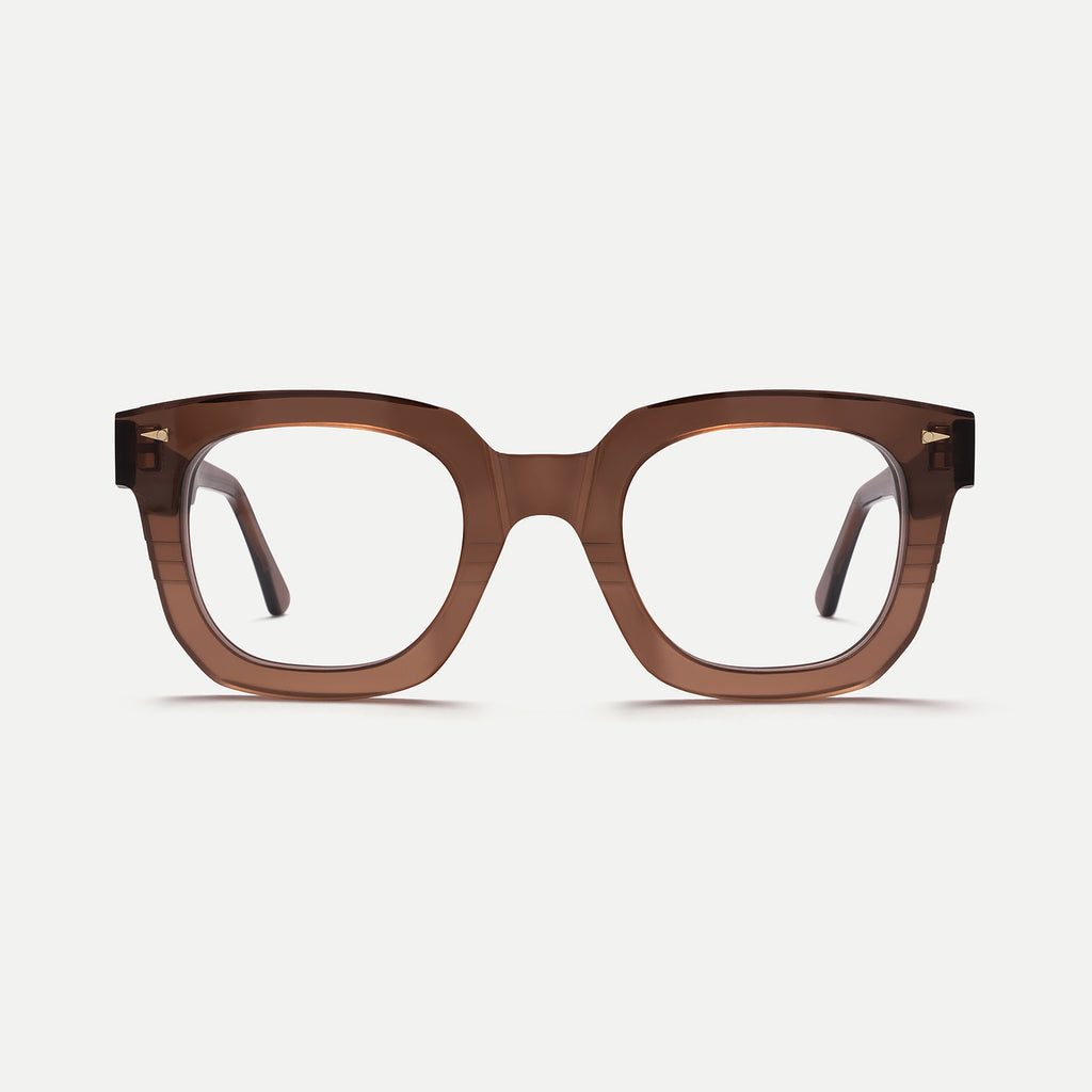 Optical Eyewear | Argentine - AHLEM