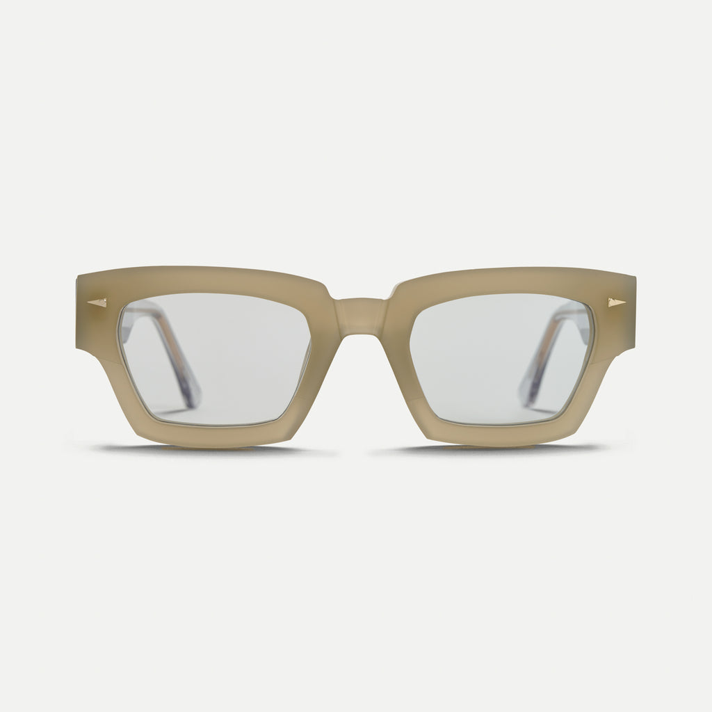 AHLEM | Sunglasses | Limited Edition: Magenta
