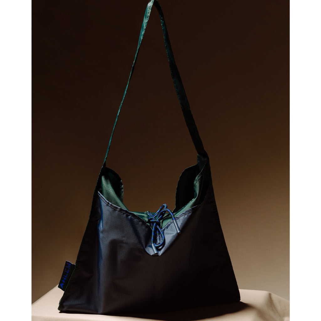 Kara cloud bag online