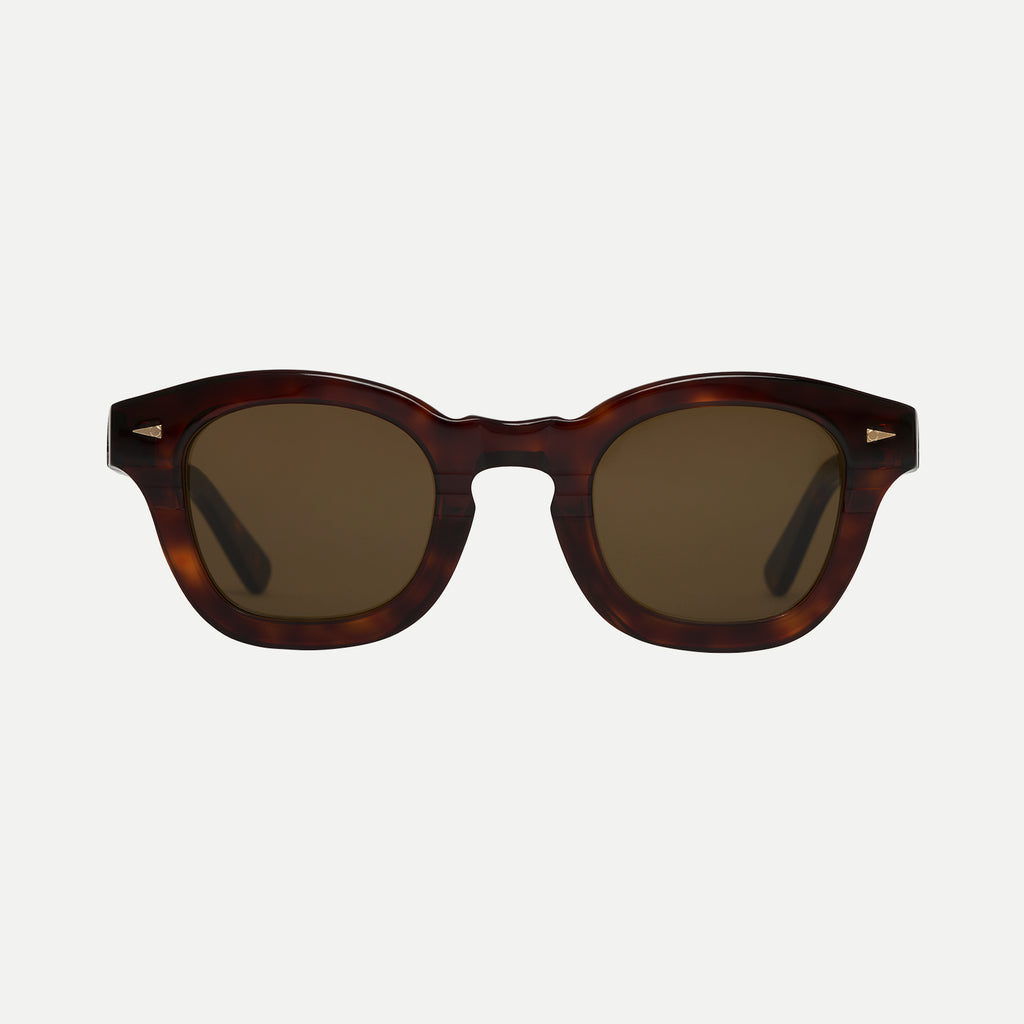 Sunglasses | Le Marais - AHLEM