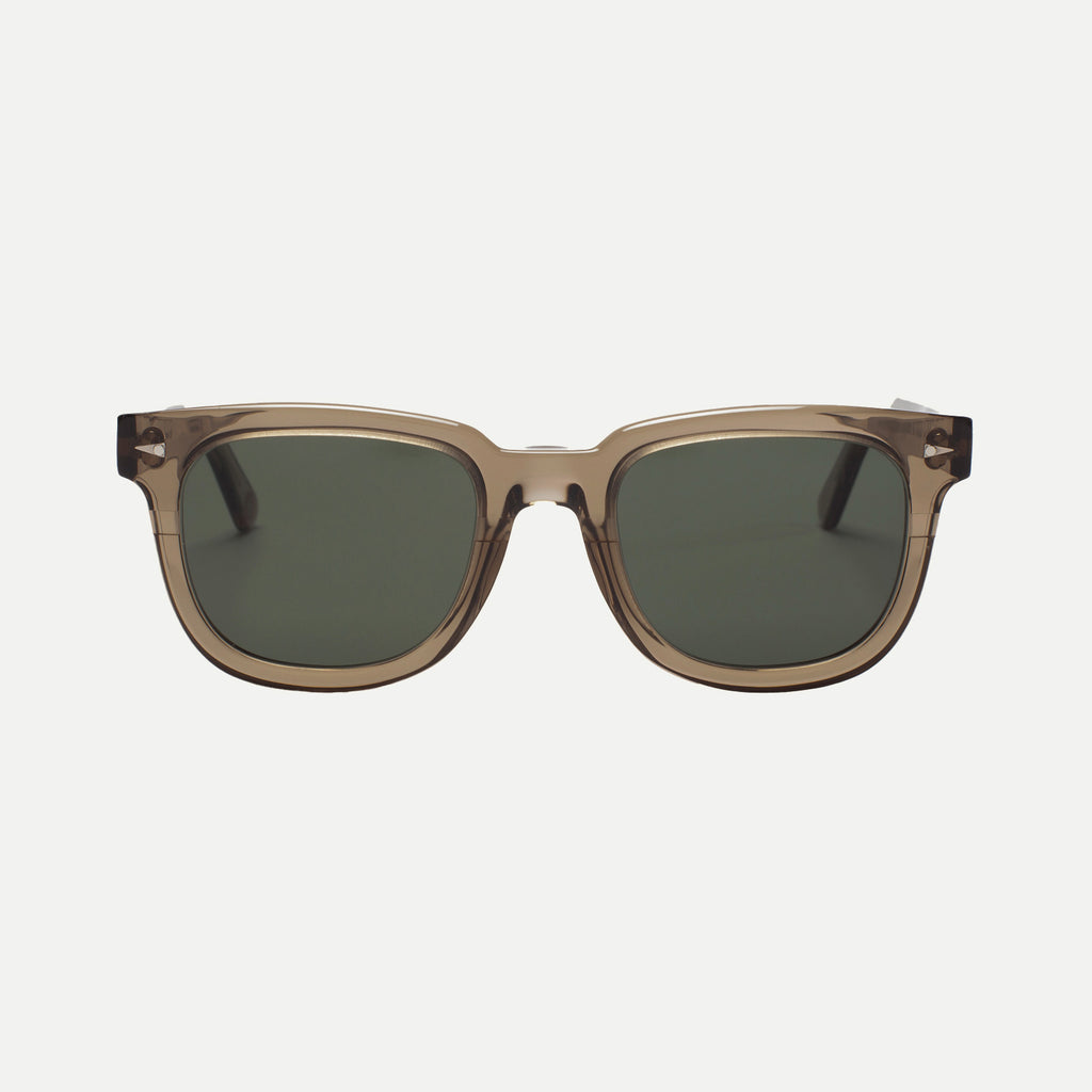 Sunglasses | Square du Temple - AHLEM