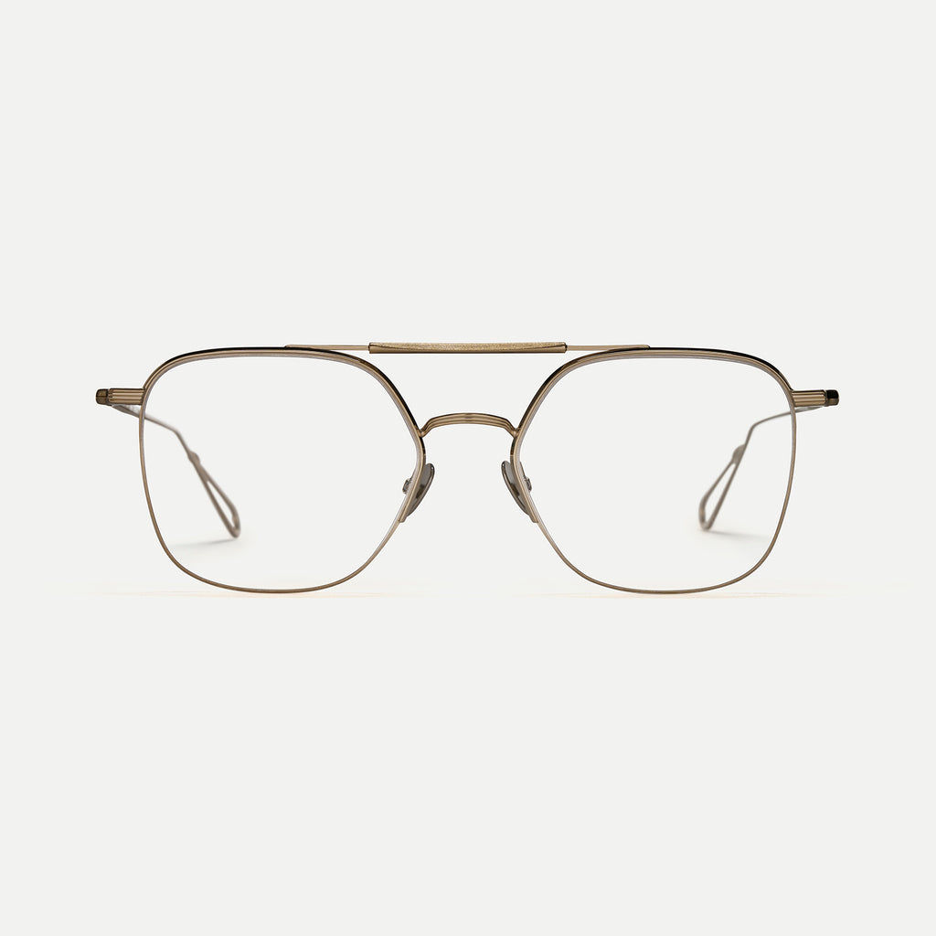 AHLEM | Optical Eyewear | Louxor