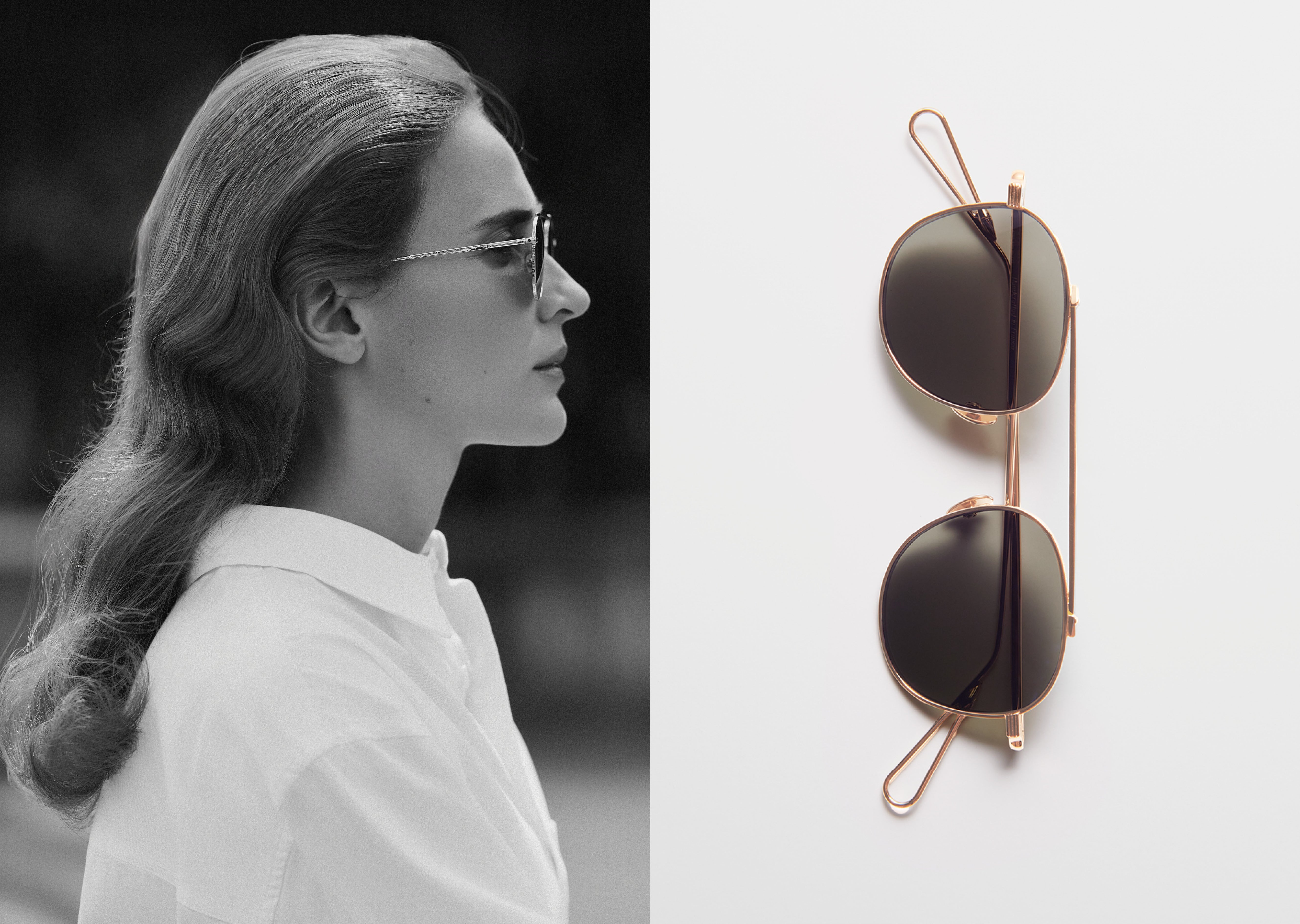 AHLEM - Sunglasses & Optical Handcrafted in France. Shop Online.