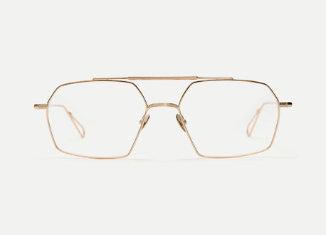 Optical center monture discount homme