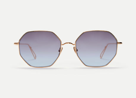 AHLEM | Sunglasses