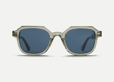 Clip-on Sunglasses for Pantheon Frames