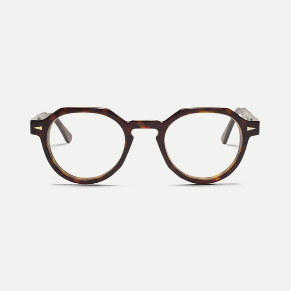 AHLEM | Optical | Rue Bosquet