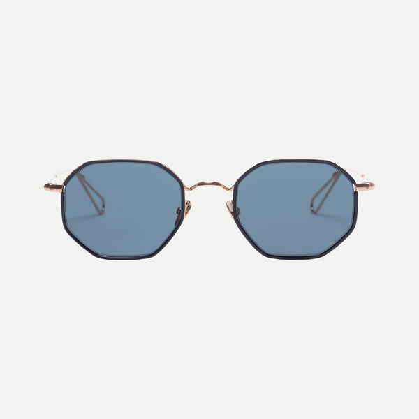 AHLEM | Sunglasses | Luxembourg